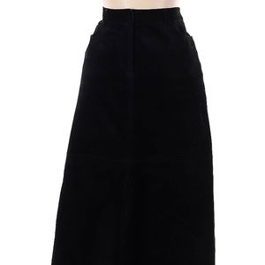 Kenneth Cole midi skirt